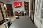 Apartament decomandat cu 3 camere, 61 mp, in Burdujeni - 2