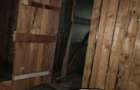 Persoana Fizica vind Apartament 2 camere, decomandat, 54 mq, zona Frumoasa - 4