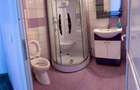 Spatiu Comercial Zona Gara 120 mp