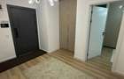 Apartament 3 camere de închiriat în Green Residence, Târgu Mureș – 75 mp, terasă - 8