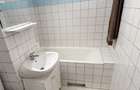 Apartament mare 3 Camere Aradului Nord stradă linistita - 10
