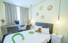 Apartament 3 Camere | Tomis 2 | 59 mp | Mobilat & Utilat Complet | Etaj 3