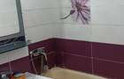 Inchiriez ap 2 camere in Timisoara - 4