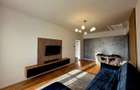 Apartament nou cu 2 camere, parcare subterana, pet friendly - Coresi - 5