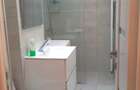 inchiriez apartament cu 1 camera - 42mp pe Calea Manastur langa Kaufland - 2