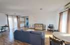 Apartament 2 camere in zona B-dul N.Titulescu! - 4