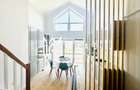 Apartament 4 camere | 131 MPU | 1,343.51 €/mp - 19