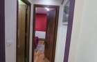 Apartament cu 2 camere - 7