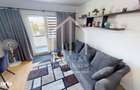 Apartament 2 camere - 41 mp utili + balcon, mobilat si utilat - 7
