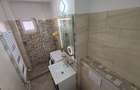 Apartament 2 camere decomandat – Zona Spitalul Județean