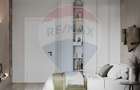 VANZARE Apartament cu 2 camere in zona Pipera NOBEL ART APARTMENTS - 2