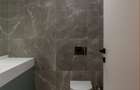 Apartament modern cu 4 camere | ONE Cotroceni Park | 2 Locuri de parcare si Boxa - 3