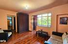 Vanzare apartament 2 camere, CF1, semidecomandat, zona Nord, etaj 3 - 13
