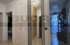 Apartament de 2 camere, 55mp, parcare subterana, Soporului - 2