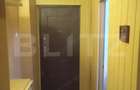 Apartament 2 cmere, 52 mp, zona Micro 11 - 1