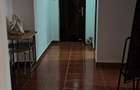 Apartament 4 camere Micro 5 - 3