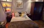 Apartament 3 camere, etaj 2/4, 81 mp totali, zona Urban – Bd. Garii