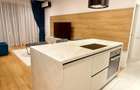 Apartament cu 2 camere de inchiriat // ONE Timpuri Noi - 5