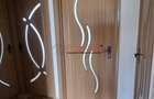 Apartament de 3 camere - Anton Bacalbasa - 15