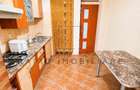 2 Camere | Etaj 3 | Magazin TOP | Sid-Vest | 53 mp | An '88 | Mobilat +Utilat - 9