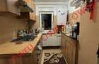 De vanzare apartament cu doua camere in Rupea - 4