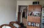 ap 2 camere etj 3,zona Dacia - 1