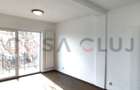 Apartament de vânzare într-un imobil liniștit și elegant - Strada Uliului - 3