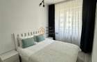 De inchiriat apartament 2 camere Prima Onestilor - 6