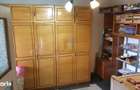 zona Liceu Balcescu Casa caramida+boltari cu teren=158 mp, Deschidere