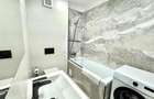 Apartament 2 camere, Ultracentral - 13