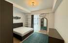 Rond Alba Iulia - Decebal | Apartament 2 Camere LUX | Totul Nou | Prim - 3