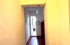 Apartament 3 camere 70mp,decomandat, Marasti-Expo Transilvania - 6