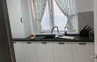 Apartament cu 2 camere decomandat în Central - 7