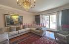 Apartament 4 camere - 193mpu - 2 terase - 2 locuri parcar... - 18