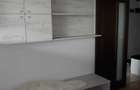 Ofer spre inchiriere apartament 2 camere - 8