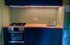 2CAM. 3/8 SPATIOS LUXOS MOBILAT MODERN COMPLET BLOC SOLID DUPA CUTREMUR