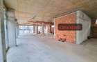 Spatiu Comercial - Zona Floresti - 163 mp - Bloc Nou - 6