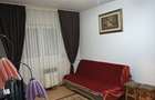 Inchiriez apartament 2 camere - 1