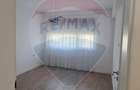 Casă premium 4 camere, complet mobilată și utilată, Tunari