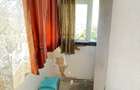 Apartament 3 camere Baza 3 - 4