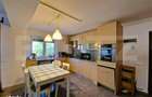 Apartament 3 camere, 76 mp + gradina, Apahida
