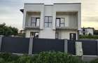 Casa tip duplex la 400m de D.E- in zona cartierului Iris-Antibiotice,cod:159553 - 8
