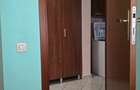 Apartament 4 Camere | Calea Moșilor – Eminescu | Bloc 1982 | 86,71 mp - 14