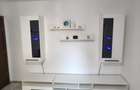Inchiriez Apartament | 2 camere | Parter | Utilat | Micro3 | Proprietar - 4