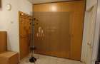 Inchiriere apartament 3 camere Crangasi | Prox metrou | Centrala - 9