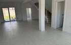 Direct proprietar vand duplex Mosnita Noua,cartier Europa,4 camere - 3