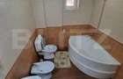 Apartament 3 camere 110 mp Etaj 4 Calea Moldovei Parcare in CF - 15