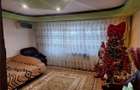 apartament 2 camere cu spatiu generos