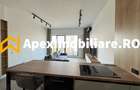 Apartament 2 camere de inchiriat Timpuri Noi Bucuresti | ApexImobiliar - 3