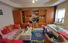 Casa 4 camere, Bd-ul. Independentei